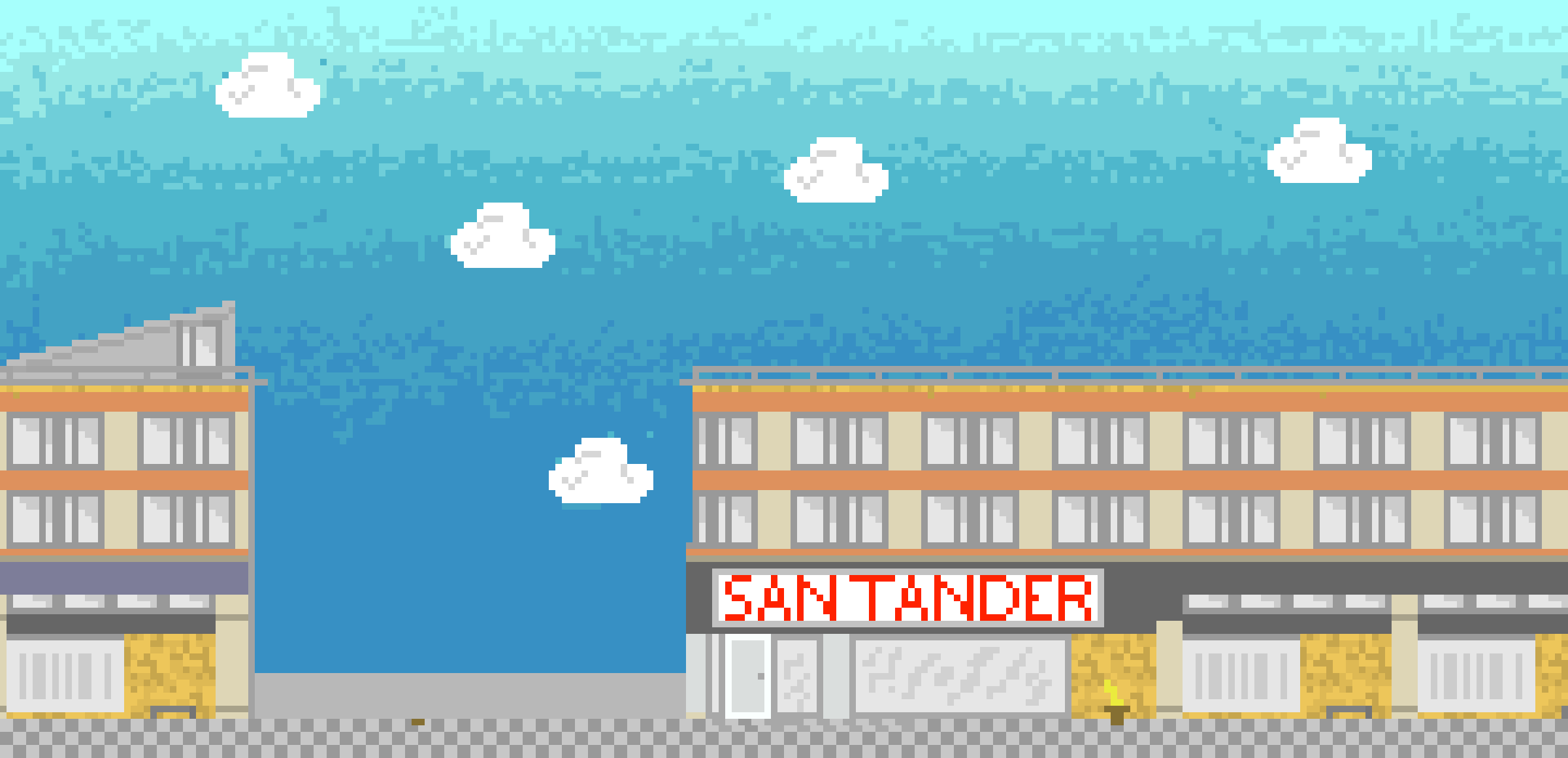 [9664c4] Part G version 1.1