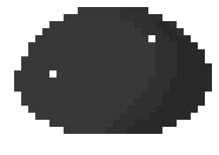 [965131] where`s my torch supply?