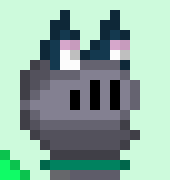 [18f49e]  . . . oh no