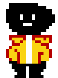 [c8bb2d] https://soundcloud.com/marshall-strong-200100903/chaos-meglo