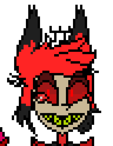 [15ee51] *they were the same size* ...