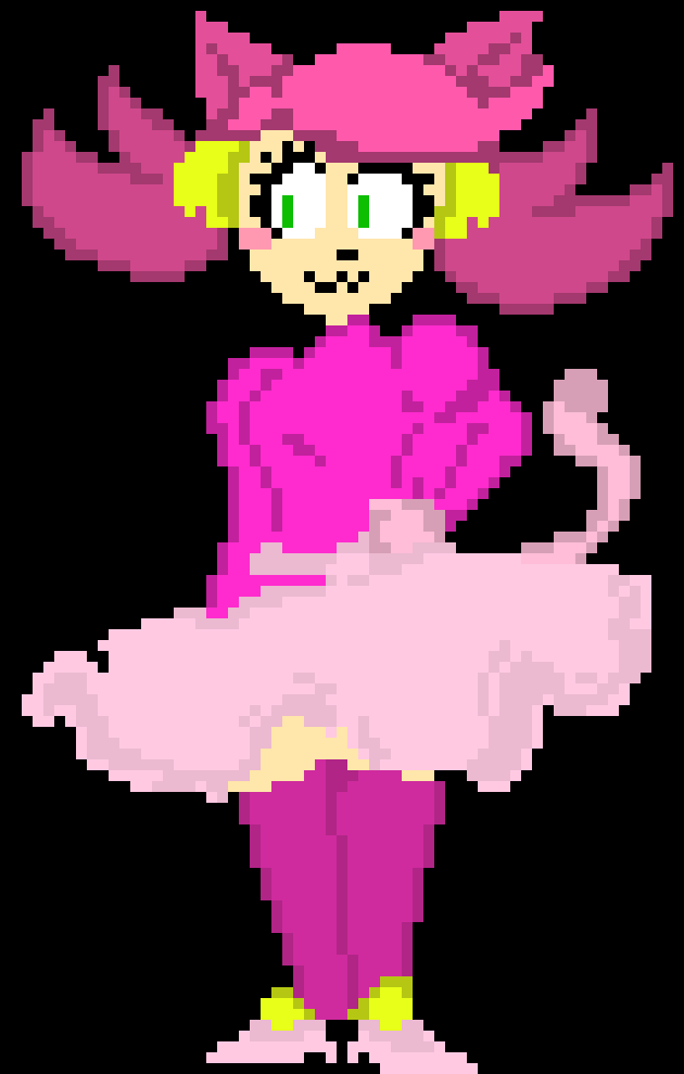 [95be89] Sorry T, your late on colouring..