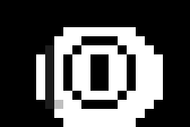 [a49514] Im just here listening to Shadow Mario songs