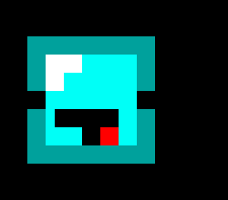 [479190] IM SKEPPY LMAO