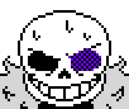 [7456f1] (dst gonna prob be ready to say sayonara. (only japanese word i know. also 楽しいは無限です (just translated it don't know japanese) -bryson