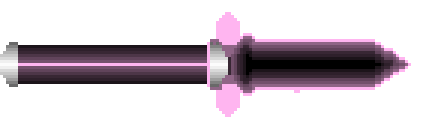 [7729e6] Throws Plasma Cutter at Jaiden* -Bill