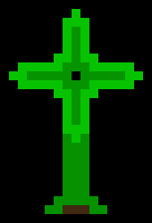 [9664c4] Nature Force