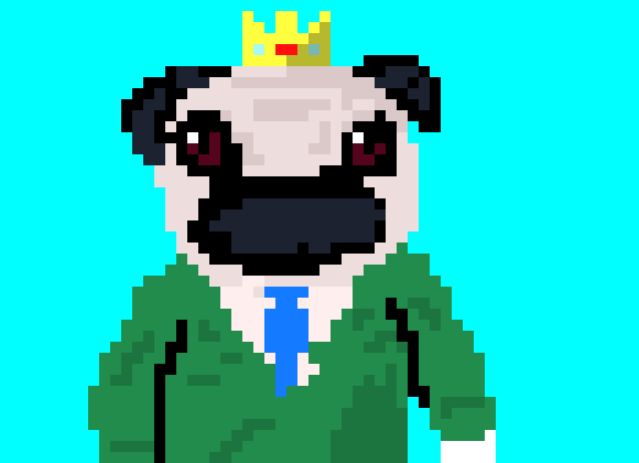 [9664c4] puglord youtube