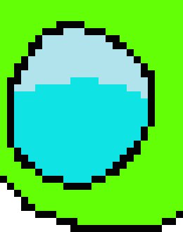 [acbc50] how did you make the fish guard to look like a drawing