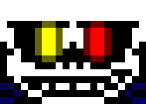 [c7b058] floating over a body