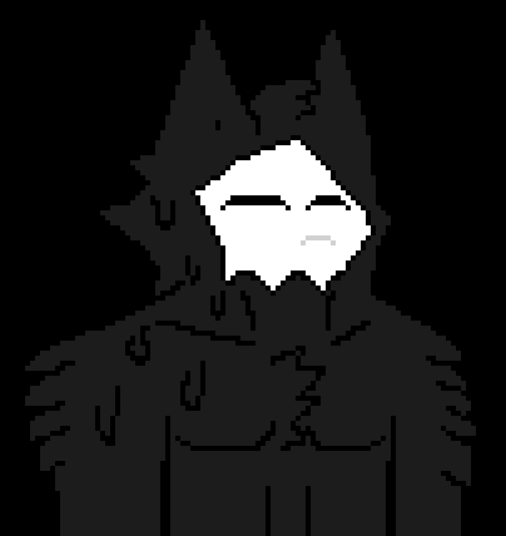 [55123c] Oh! Then keep going! It's totally helping! -Jacob ((John