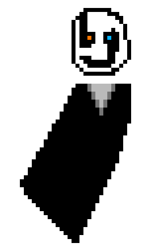 [9664c4] gaster