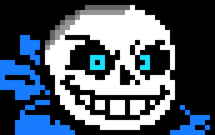 [c6b63d] I'LL BE BACK LATER, MYEH HEH HEH!!!!