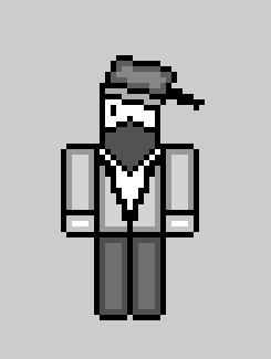 [4ff967] my roblox char