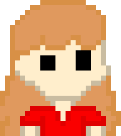 [842b2e] wait, how did you get in to my house