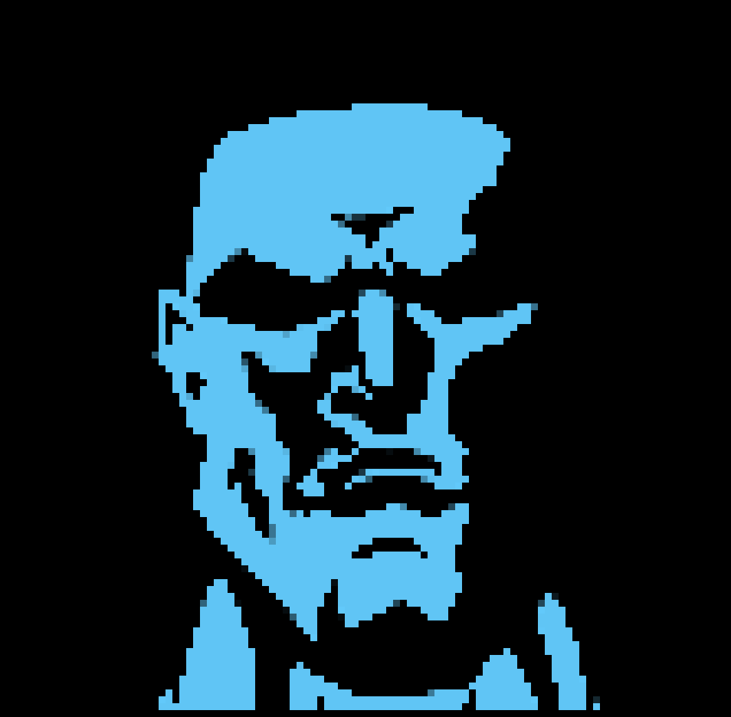 [ff21a2] dont "dude" me your argument is wack