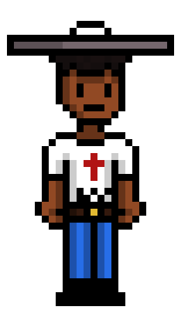 [8e9501] I wish to keep my braincells. 