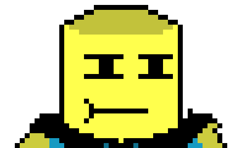 [c6b63d] gamer gaming stop