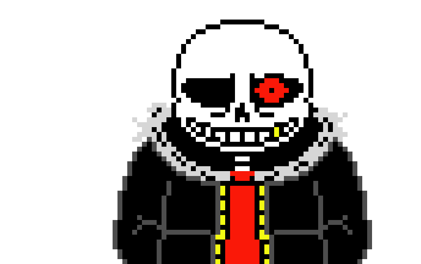 [4fbda4] lss... are you still here?-Evan