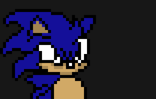 [8f1d86] is it ranch on burger could?