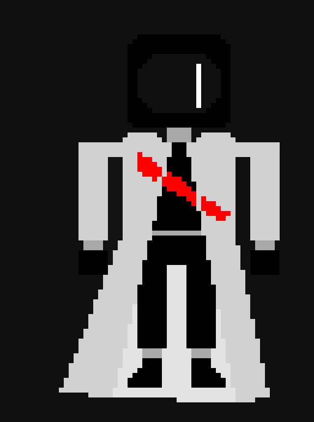 [2fcb16] Royal Scientist!ODST: Huh?