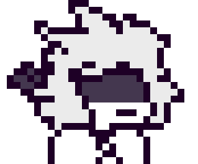 [379d08] looks good, theron