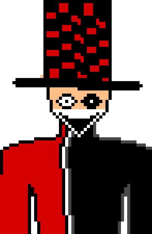 [cda17a] man i dont even really care about my problems: i have heavy depression/suicidal thoughts, kidney problems. and i have anger issues. But im not gonna fuckin pin my problems down for why i do/think the way i do.