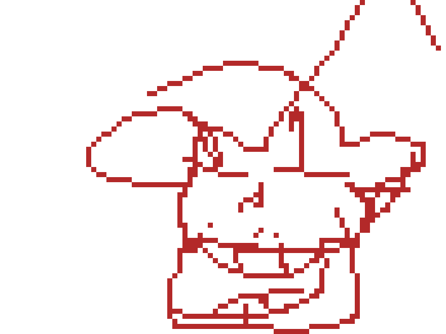 [a533ca]                       (NYEHAHD DHAHEHBNHEHDASHEHDAHEHDEEHEHHUHU-)