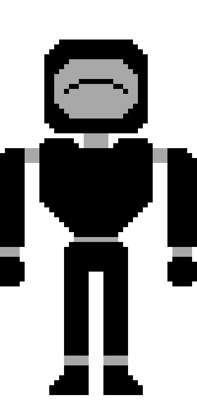 [25d002] Ok then,Ima call syl.