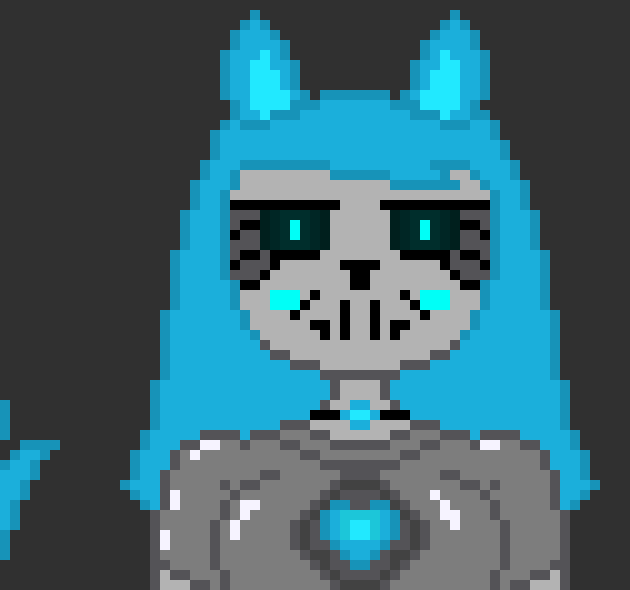 [4fbda4] oh...i-i-i like you to...-genderswap Evan