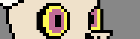 [d8d976] And im gonna play it...on Hard.. -𝓧𝓲𝓷𝓸𝓶