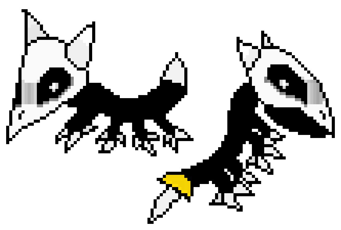 [98772d] (both): BRAVELY SECOND!! *time is stopped for their turn*