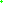 [9664c4] Green Dot