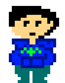 [7a0a81] ... *looking at the command block.*