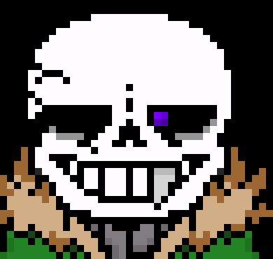 [520568] Ima go back to just watching....