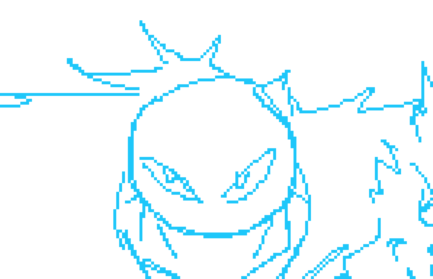 [4e7d54] "I would kill everyone here if I had the chance so that doesn't apply to me" lets be real pepper i would knock you out before you could put your hands up to do something