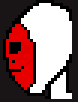 [d436d4] I think that would be cool gunther because im making six more