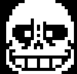 [a82578] 48.46648326421054 is the awnser..)-ComicSanz