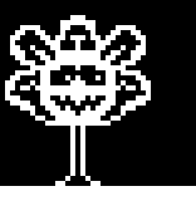 [224a35] hey uh what's the new block list?