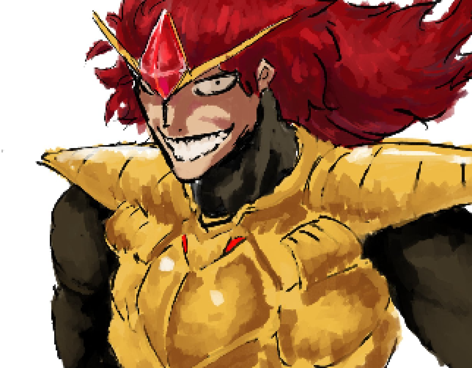 [176f71] BEHOLD. THE POWER OF LESS THAN A DOLLAR COMISSIONS