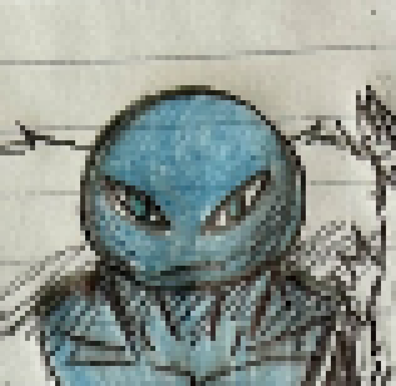 [14d431] Are you insinuating you're a pedophile.