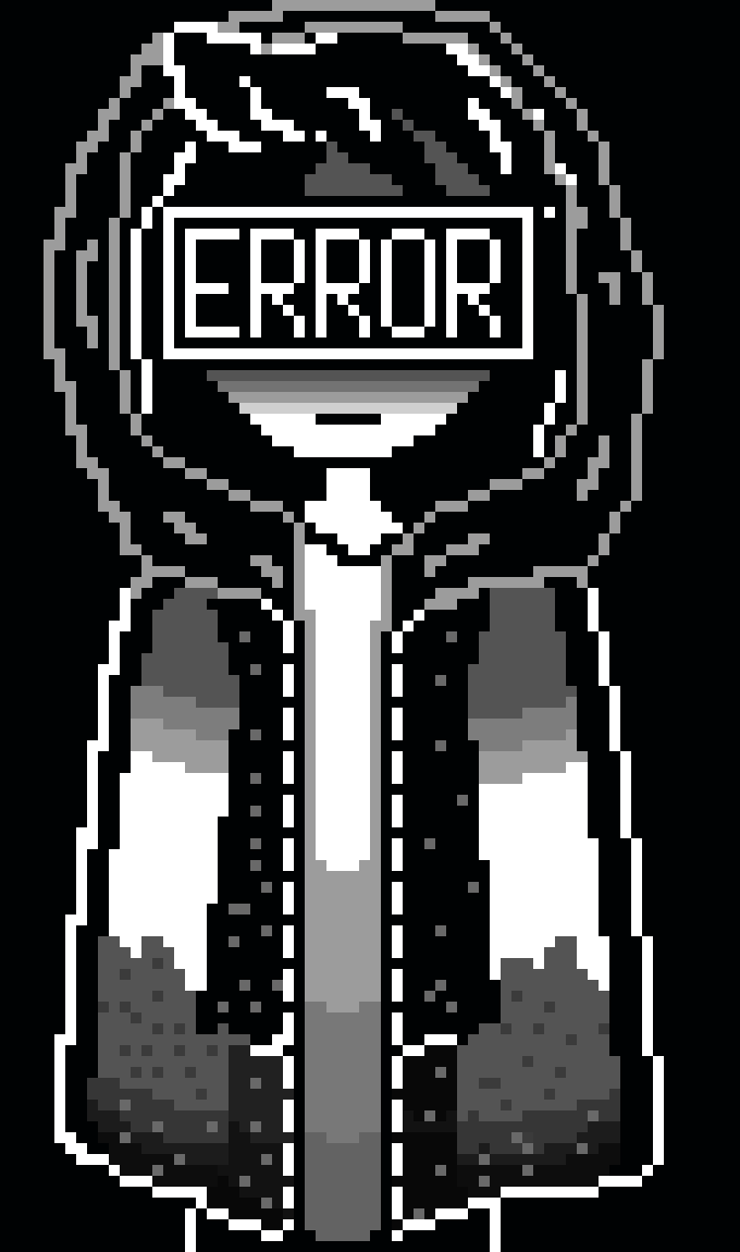 [2fe70b] *finishes the attack* just die. *slashes with the knife*