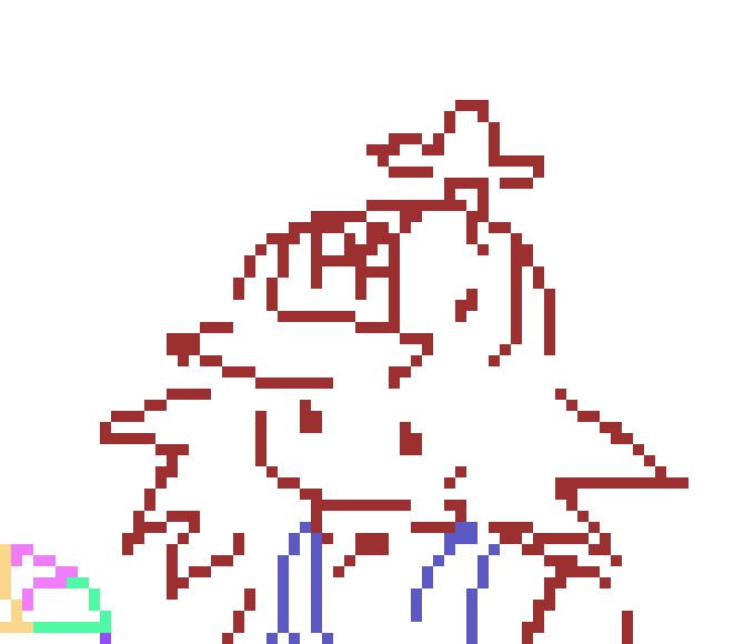 [ebac2a] Anyways no ai talk so Im not interested in this I'm going back to my part pj if you see this check the padlet