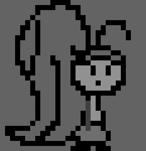 [f7c573] im not really into relationships, idk if im asexual or not :V