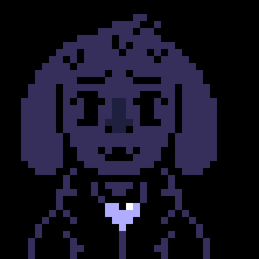 [c91422] o-oh, n-nuu... I dont mind! 