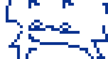 [816c09] That's what I'm saying- but congrats btw May