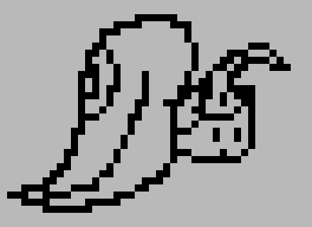 [f7c573] i think im just gonna leave for now