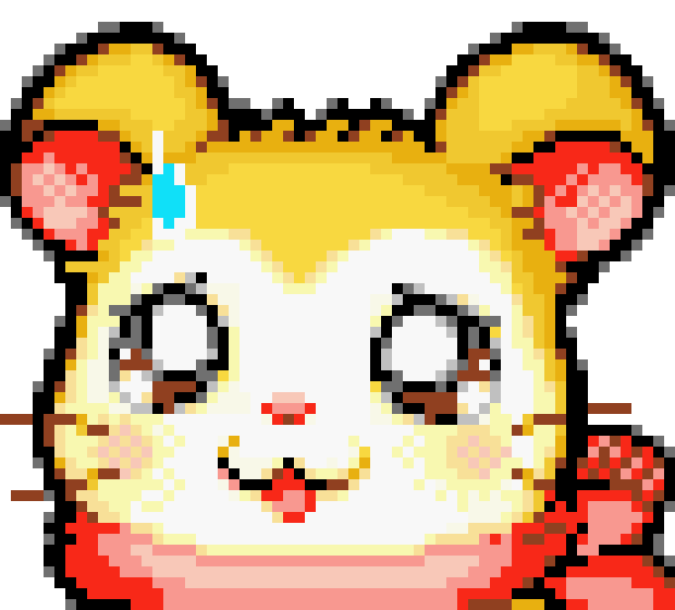 [201954] I mean, you kinda already made it clear it wasn't, someone else lead you down to that addiction right? peer pressure? or was it something else?