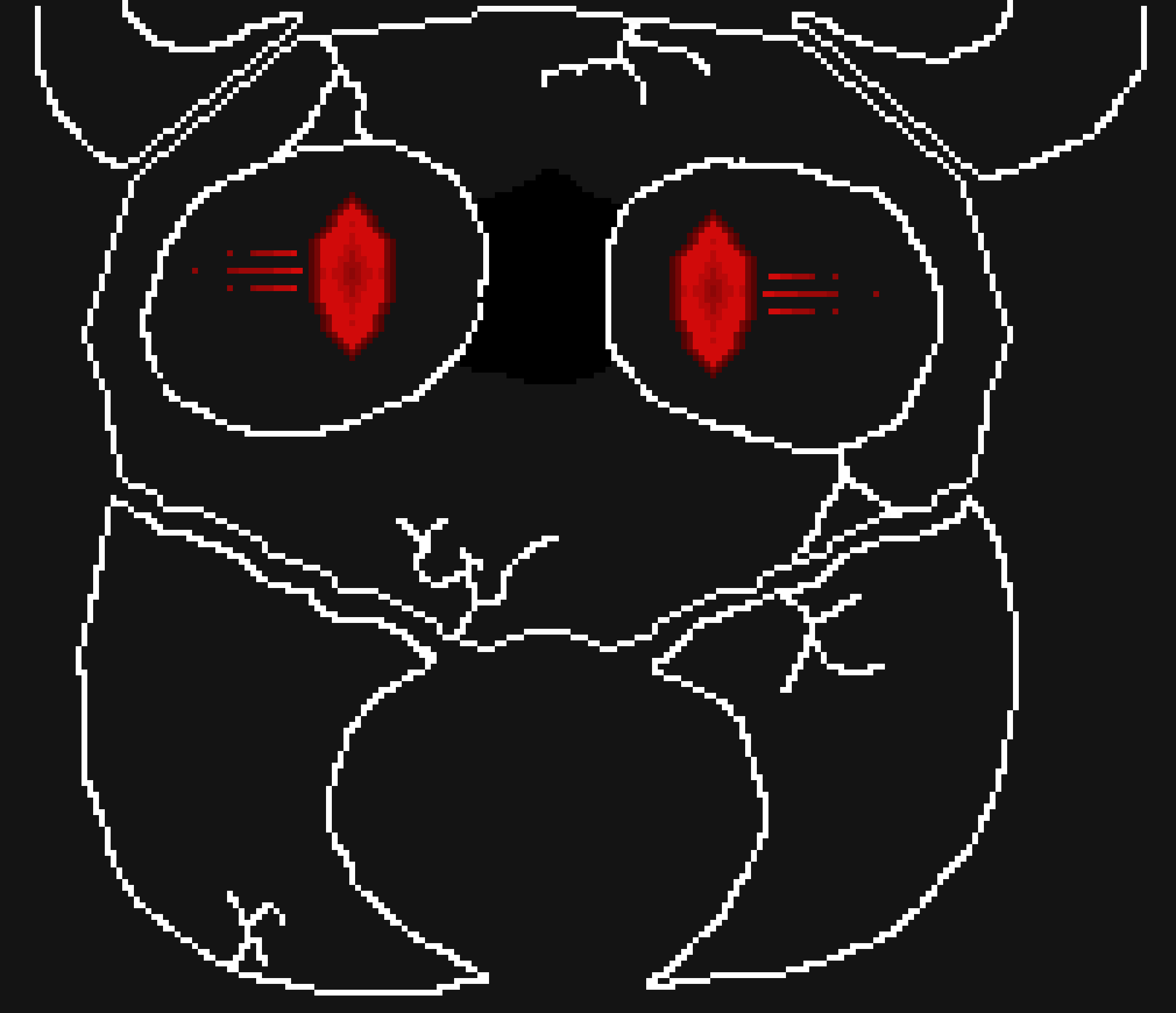 [16f4d6] Hm..Deep question but alright! My purpose is to help until i can't no more. for this website? create and give!-Mix