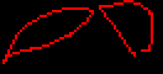 [52cb37] Two Bitch+- whats wrong with eating a taco?
